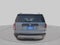 2026 Honda Passport RTL Towing
