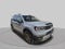 2026 Honda Passport RTL Towing