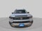 2026 Honda Passport RTL Towing