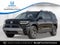 2026 Honda Passport RTL Towing