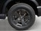 2026 Honda Passport RTL Towing