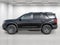 2026 Honda Passport RTL Towing