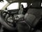 2026 Honda Passport RTL Towing