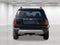 2026 Honda Passport RTL Towing