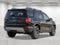 2026 Honda Passport RTL Towing