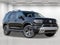2026 Honda Passport RTL Towing