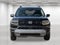 2026 Honda Passport RTL Towing