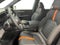 2026 Honda Passport TrailSport Blackout