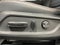 2026 Honda Passport TrailSport Blackout