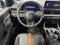 2026 Honda Passport TrailSport Blackout