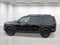 2026 Honda Passport TrailSport Blackout