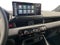 2026 Honda Passport TrailSport Blackout