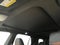 2026 Honda Passport TrailSport Blackout