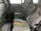 2026 Honda Passport TrailSport Blackout