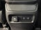 2026 Honda Passport TrailSport Blackout