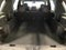 2026 Honda Passport TrailSport Blackout