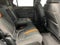 2026 Honda Passport TrailSport Blackout