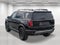 2026 Honda Passport TrailSport Blackout