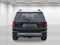 2026 Honda Passport TrailSport Blackout