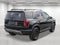 2026 Honda Passport TrailSport Blackout