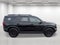 2026 Honda Passport TrailSport Blackout