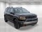 2026 Honda Passport TrailSport Blackout