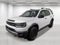 2026 Honda Passport TrailSport Blackout