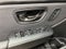 2026 Honda Passport TrailSport Blackout