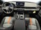 2026 Honda Passport TrailSport Blackout
