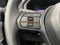 2026 Honda Passport TrailSport Blackout