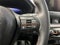 2026 Honda Passport TrailSport Blackout