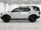 2026 Honda Passport TrailSport Blackout