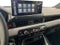 2026 Honda Passport TrailSport Blackout
