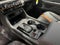 2026 Honda Passport TrailSport Blackout
