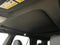 2026 Honda Passport TrailSport Blackout