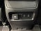 2026 Honda Passport TrailSport Blackout