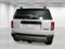 2026 Honda Passport TrailSport Blackout