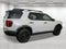 2026 Honda Passport TrailSport Blackout