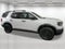 2026 Honda Passport TrailSport Blackout