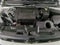 2026 Honda Passport TrailSport Blackout