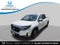 2022 Honda Ridgeline RTL