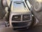 2022 Honda Ridgeline RTL