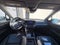 2022 Honda Ridgeline RTL