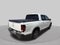 2022 Honda Ridgeline RTL