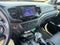 2022 Honda Ridgeline RTL