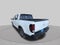 2022 Honda Ridgeline RTL