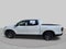 2022 Honda Ridgeline RTL