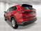 2027 Honda CR-V LX