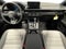 2027 Honda CR-V Hybrid Sport Touring