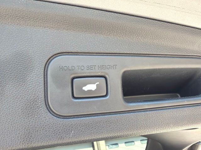 2023 Acura MDX A-Spec SH-AWD